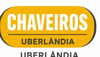 chaveiropertod im.udi.br